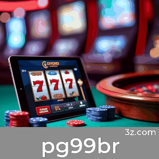 pg99br: Registre-se e Comece com Segurança Total