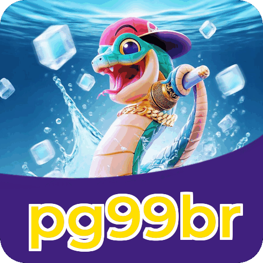 Mahjong Ways - Slot com múltiplas formas de ganhar