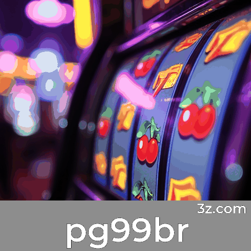 pg99br: Experiência Exclusiva com Roleta e Blackjack ao Vivo no Brasil