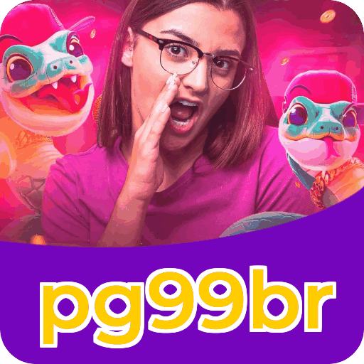 Gates of Olympus Slot - Pragmatic Play