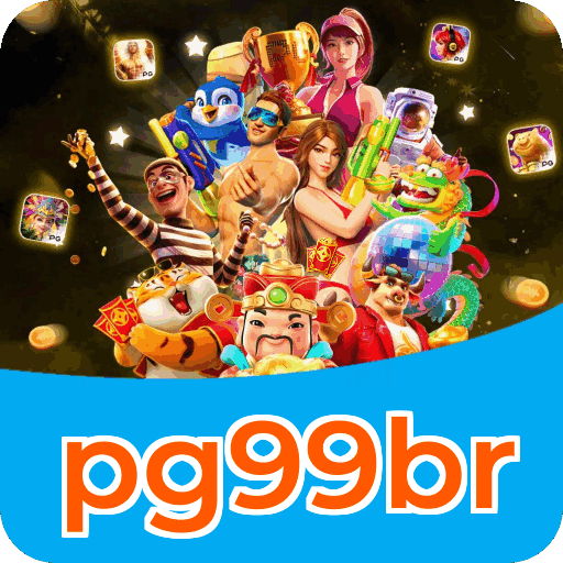 Pagamentos e segurança no app