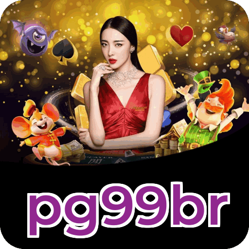 Telegram Promoções