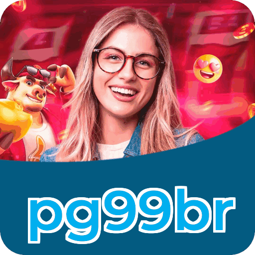 Termos e condições