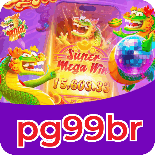 Suporte pg99br