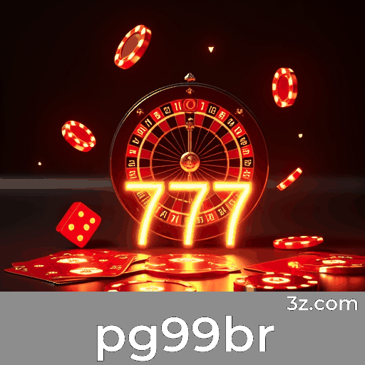 Maximize Seu Potencial de Jogo com pg99br: Táticas Comprovadas e Abordagem Inteligente