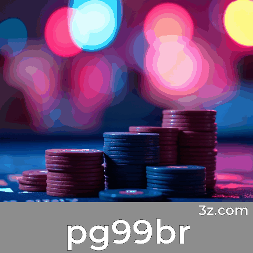 Bônus Reais no pg99br: Transparência e Valor Verdadeiro