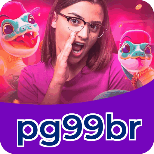 Jogos mobile otimizados