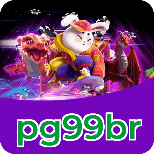 Métodos de pagamento aceitos na pg99br