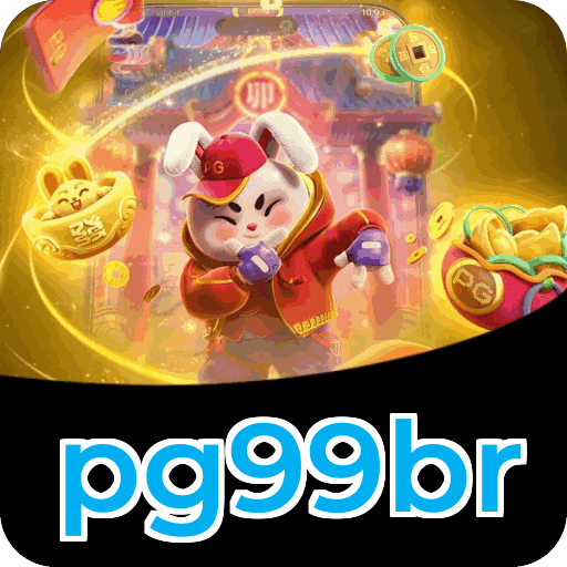 Baixar APK pg99br