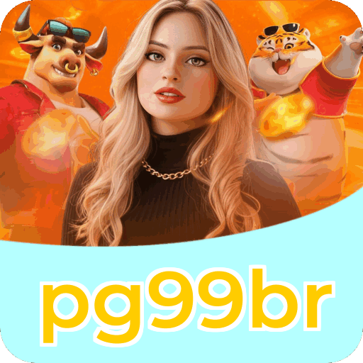 Promoções exclusivas no Facebook