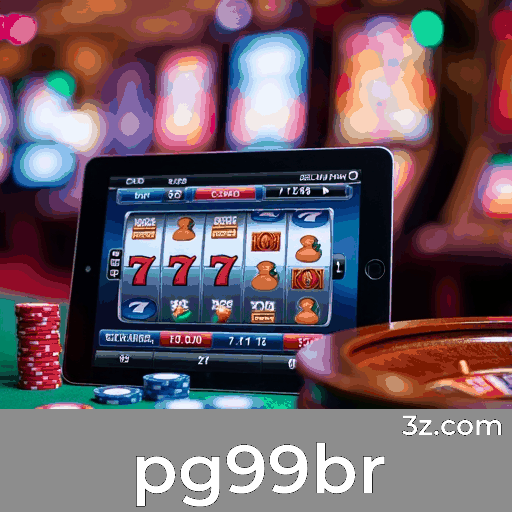 Crash no pg99br: Estratégias e Comunidade em Destaque