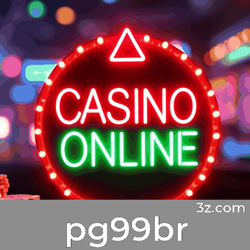 pg99br: A Melhor Experiência de Jogos de Mesa ao Vivo