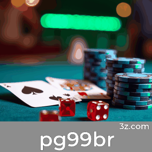 Maximize Seu Potencial de Jogo com pg99br: Táticas Comprovadas e Abordagem Inteligente