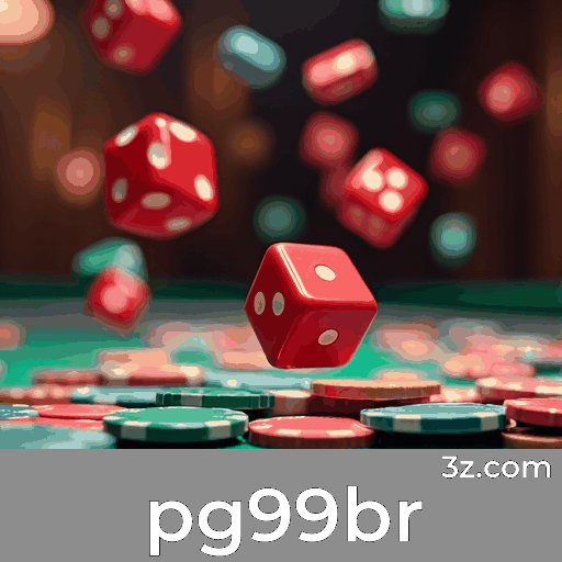 Bônus Reais no pg99br: Transparência e Valor Verdadeiro