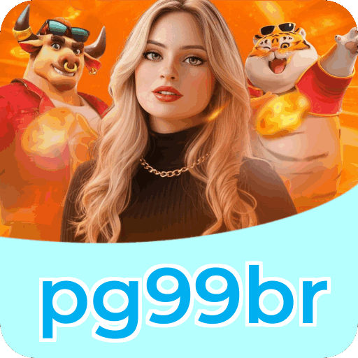 Equipe de suporte ao cliente da pg99br