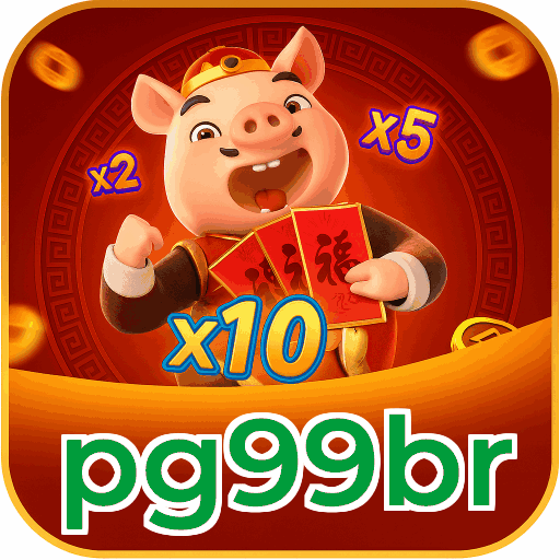 pg99br: Seu Cassino Online Seguro e Confiável