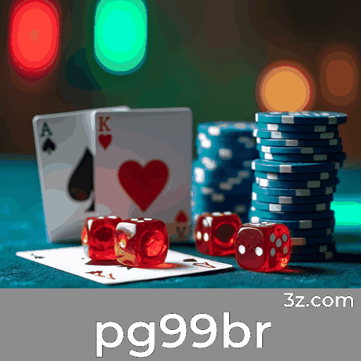Aprimore suas Estratégias de Jogo com pg99br: Maximize Suas Chances de Vitória no Blackjack