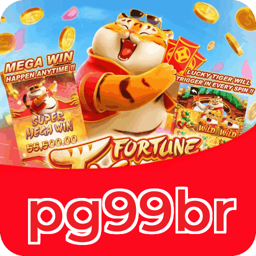 Fortune Tiger Slot Game