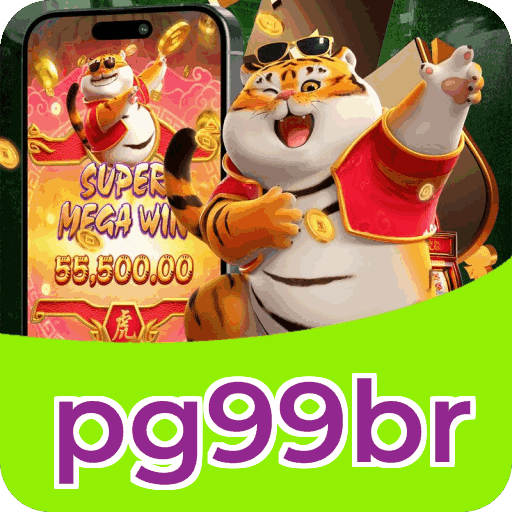 Download iOS pg99br