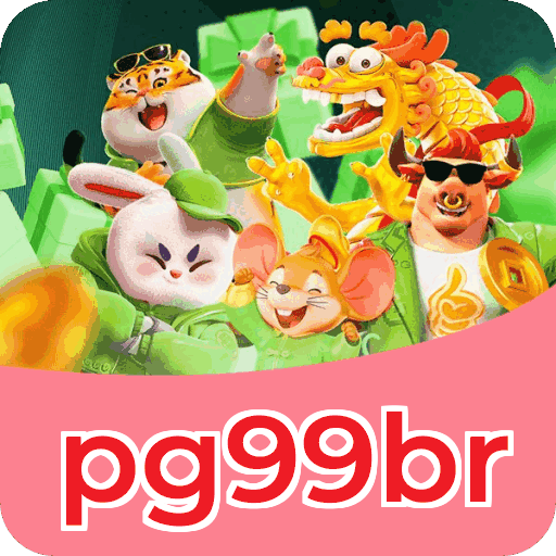 Fortune Tiger - Slot com RTP 96.81%
