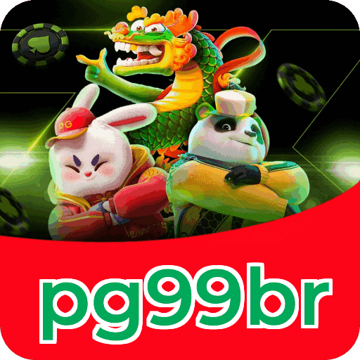 Cashback semanal pg99br