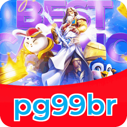 Cashback Semanal pg99br