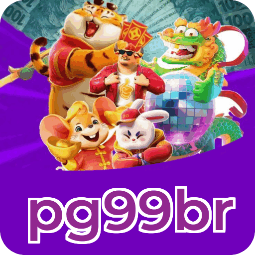 Instalar APK pg99br