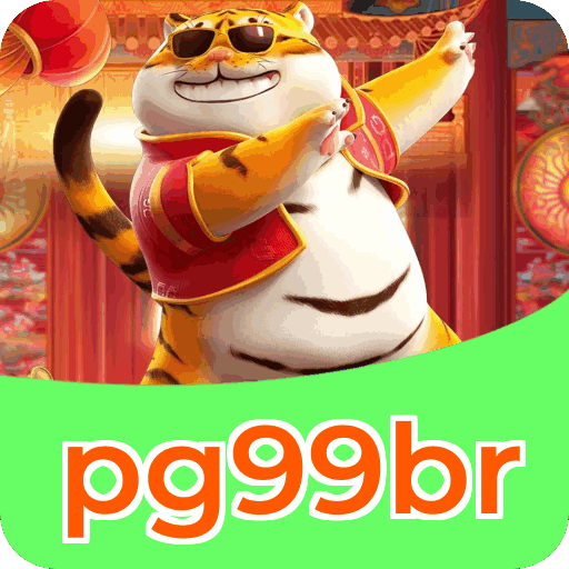 Slots Premium da PG Soft na pg99br