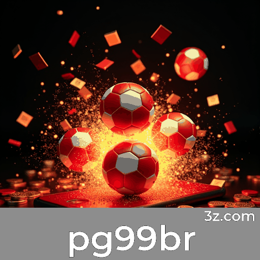Registre-se Rapidamente e Desbloqueie Recompensas Exclusivas pg99br
