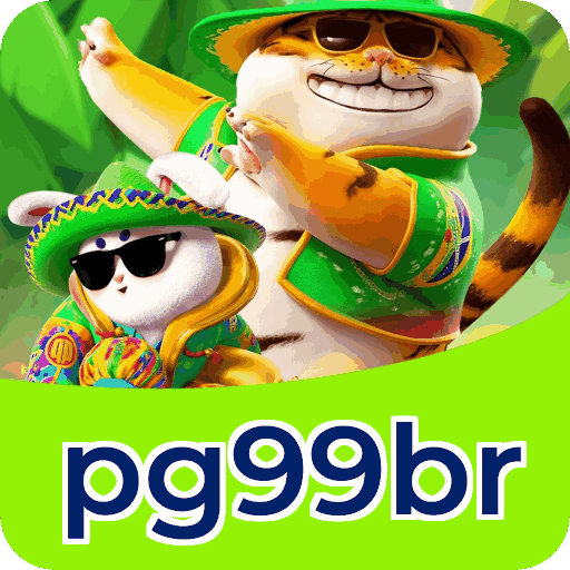 Fortune Rabbit - RTP 96.77%